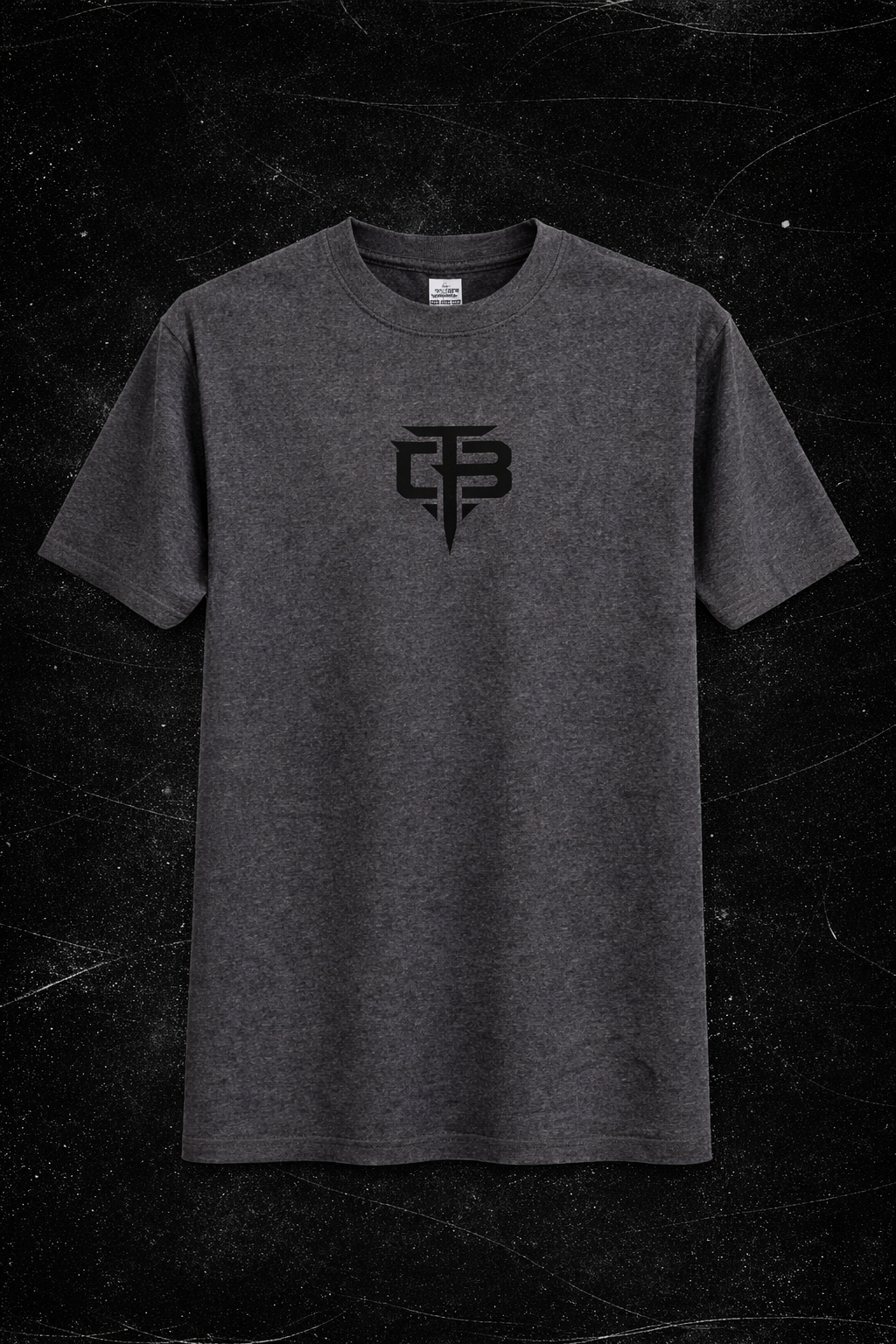 OTBP CORE TEE